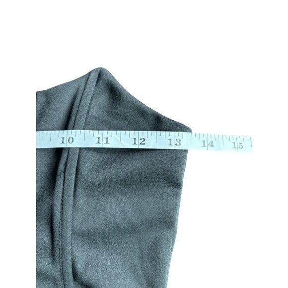 Shein Women's Black Tube Top - Picture 4 of 7